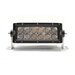 Race Sport Lighting RS36 6.5in ECO-LIGHT LED Light Bar with 3D Reflector Optics & High Performance Diodes 