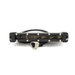 Race Sport Lighting LoPro Ultra Slim LED Light Bar with Amber Marker and Running Light Function Race Sport Lighting  LoPro Ultra Slim LED Light Bar with Amber Marker and Running Light Function