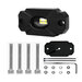Race Sport Lighting  Rock Light Crawler Kit 