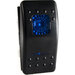 Race Sport Lighting  LED Rocker 12V Switch 