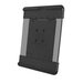 Ram Mounts Tab-Tite Spring Loaded Holder for 9.7" Tablets Ram Mounts RAM-HOL-TAB28U Tab-Tite Spring Loaded Holder for 9.7" Tablets