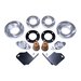 ReadyLift Suspension 69-54150 1.5" SST Lift Kit for 24-26 Toyota Tacoma TRD Pro
