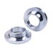 ReadyLift Suspension  Rear Spacer Kit for 24-26 Toyota Tacoma
