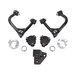 ReadyLift Suspension 69-21310 3" SST Lift Kit with HD Ball Joints  for 21-26 Ford Bronco with Sasquatch Package