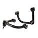 ReadyLift Suspension  Upper Control Arms for 05-26 Toyota Tacoma