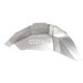 Reaper Off-Road Fender Liners Reaper Off-Road  Fender Liners for 18-24 Jeep Wrangler JL & Gladiator JT
