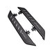 Reaper Off-Road  Immortal Side Step Bars for 18-24 Jeep Wrangler JL
