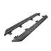 Reaper Off-Road JSR01 Immortal Side Step Bars for 20-24 Jeep Gladiator JT
