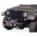 Reaper Off-Road Front Bumper  Reaper Off-Road  Front Bumper   for 07-20 Jeep Wrangler JL, JK & Gladiator JT