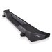 Reaper Off-Road Rear Bumper Reaper Off-Road  Rear Bumper for 18- 20 Jeep Wrangler JL