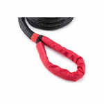 Quadra Rope Device Quadratec RES-Q Recovery Rope 7/8