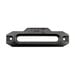 Quadratec RES-Q  Steel Hawse Fairlead for Steel Cable Winch