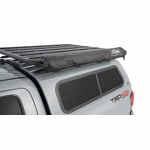 Rhino-Rack 32125 Dome 1300 Awning | Quadratec