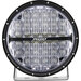 Rigid Industries 360-Series RGBW 9" Pod Rigid Industries  360-Series RGBW 9" Pod