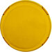 Rigid Industries  360-Series 9" Cover Rigid Industries   360-Series 9" Cover