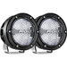 Rigid Industries 360-Series RGBW 4" Pods Rigid Industries  360-Series RGBW 4" Pods