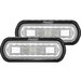 Rigid Industries SR-L Series Spreader lights Rigid Industries  SR-L Series Spreader lights
