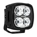 Rigid Industries  Phoenix LED Light Pod 