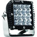 Rigid Industries Q-Series Pro  Rigid Industries  Q-Series Pro