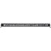 Rigid Industries Radiance Plus 50" RGBW Light Bar  Rigid Industries 250053 Radiance Plus 50" RGBW Light Bar
