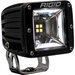 Rigid Industries  Radiance Plus Scene RGBW  Rigid Industries   Radiance Plus Scene RGBW