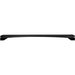 Rigid Industries  Roof Pod Mount  Rigid Industries 46729  Roof Pod Mount  for 21-25 Ford Bronco