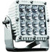 Rigid Industries WHT Q-Series Pro Rigid Industries  WHT Q-Series Pro