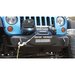 Road Armor Stealth Stubby Front Winch Bumper Road Armor  Stealth Stubby Front Winch Bumper for 07-18 Jeep Wrangler JK