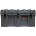 Roam Adventure Co.  160L Rugged Case 