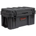 Roam Adventure Co.  52L Rugged Case 