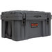 Roam Adventure Co.  82L Rugged Case 