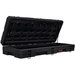 Black Rhino Hard Alloys  83L Rugged Case 