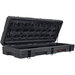 Roam Adventure Co.  83L Rugged Case 