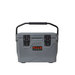 Roam Adventure Co.  20 QT Rugged Cooler 