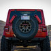 RockSlide Engineering EZ Rack Complete Kit | AC-TR-101