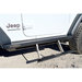Rock Slide Engineering Gen III Step Sliders Rock Slide Engineering  Gen III Step Sliders for 18-24 Jeep Wrangler JL 2-Door