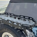 Rock Slide Engineering EZ Rack Accessory Tray Rock Slide Engineering AC-TR-107 EZ Rack Accessory Tray