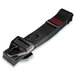 Rockworkx 1.5" x 87" Tiedown Strap Rockworkx  1.5" x 87" Tiedown Strap