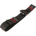 Rockworkx 20" Gear Straps Rockworkx  20" Gear Straps