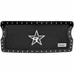 RBP RX-5 Halo Series Studded Frame Grille for 2015-2017 Ford F-150 main image 0