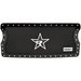 RBP RX-5 Halo Series Studded Frame Grille for 2015-2017 Ford F-150 main image 1
