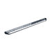 Romik RZR Series Running Boards Romik 31315418 RZR Series Running Boards for 17-20 Jeep Compass MP