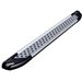 Romik RAL Running Boards  Romik  RAL Running Boards  for 07-16  Jeep Compass MK