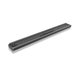 Romik 81316429 RPD-T Running Boards for 2020 Jeep Gladiator JT