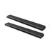 Romik 82389429 Running Boards RPD-T Side Steps for 21-25 Ford Bronco 2-Door in Black
