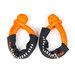 RotopaX RG-SS-12 1/2" Soft Shackles 