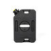 RotopaX Black Water Storage Can RotopaX  Black Water Storage Can