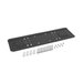 RotopaX Mounting Plate RotopaX RX-UP Mounting Plate