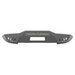 Rough Country Full Width Front Bumper Rough Country  Full Width Front Bumper for 21-25 Ford Bronco