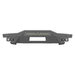 Rough Country High Clearance Front Bumper Rough Country  High Clearance Front Bumper for 21-25 Ford Bronco